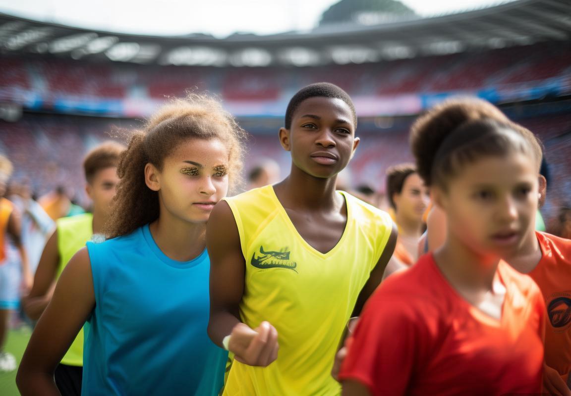 LCS选手协会呼吁提高北美次级联赛选手工资，改善待遇以健全电竞选手薪酬体系与联赛可持续发展