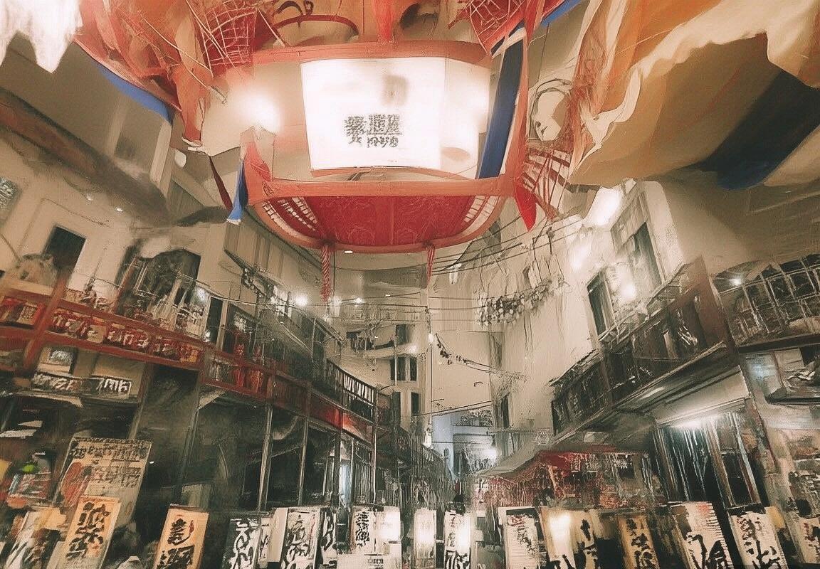 守望先锋冠军系列赛》迎来首位女性主教练AVALLA，前巴黎永生队教练推动电竞教练多元化