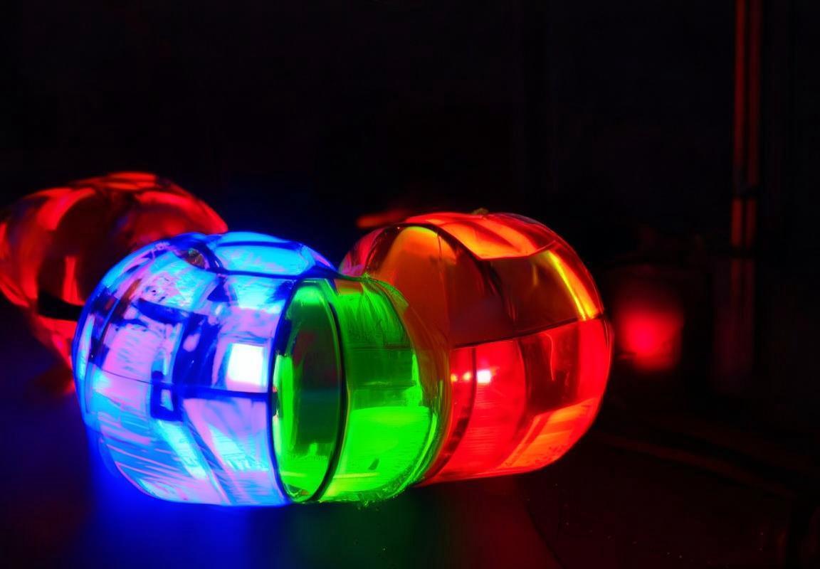 守望先锋冠军系列赛》，以守望先锋2电竞赛事重塑全球电竞生态