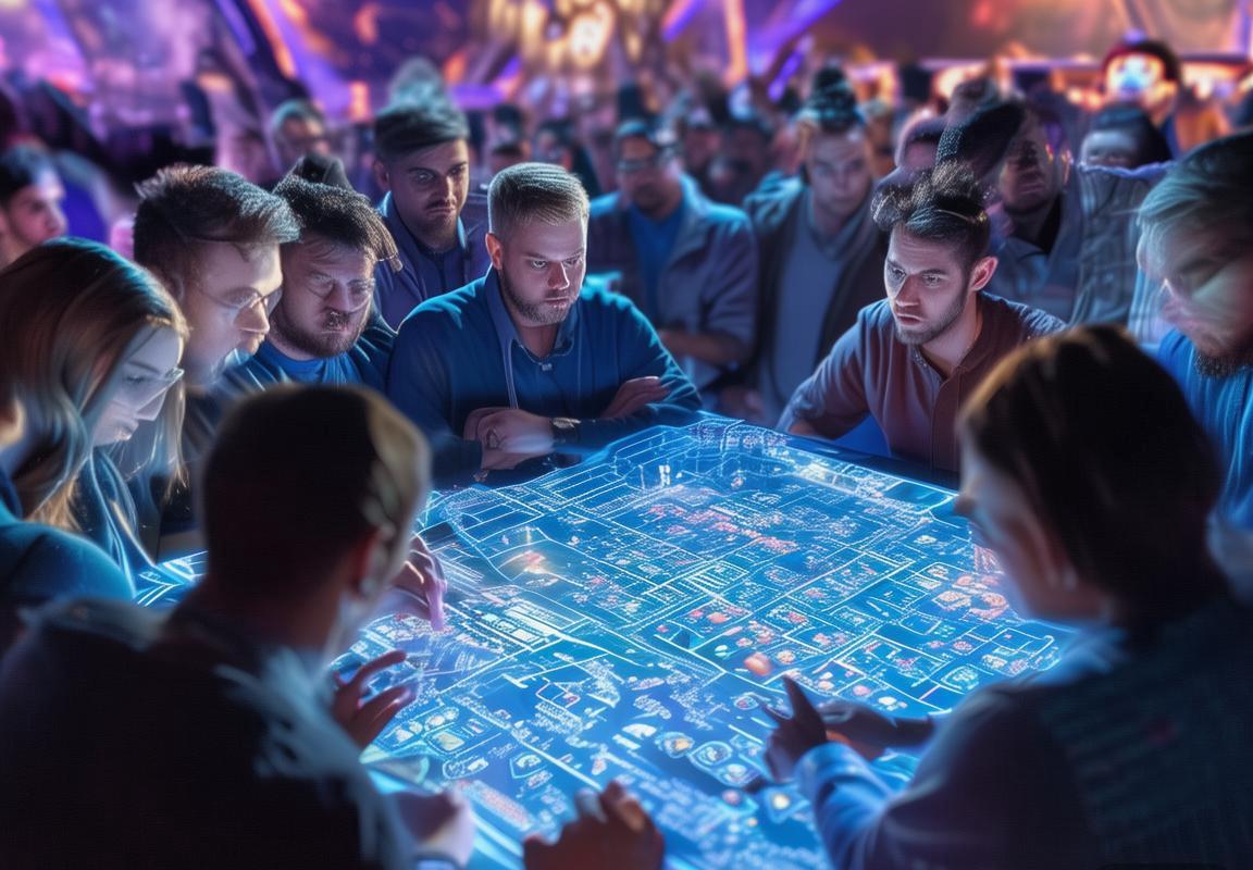 2025无畏契约季前赛将测试新经济系统