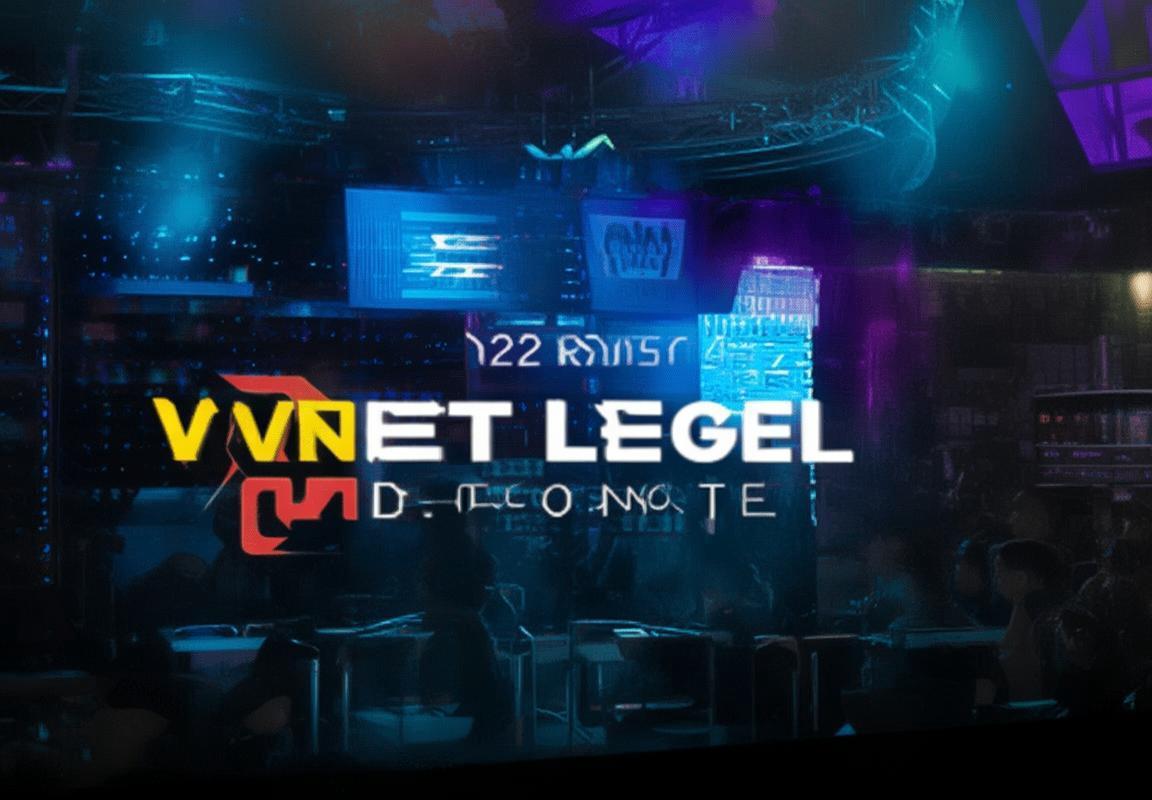 2025赛季将推出VCT次级联赛全球总决赛