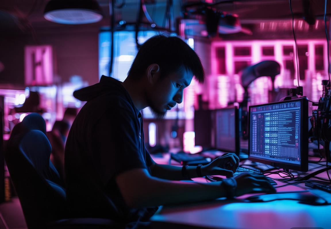 Astralis王朝纪录片：丹麦战队四夺CS:GO Major冠军背后的战术体系与数据分析