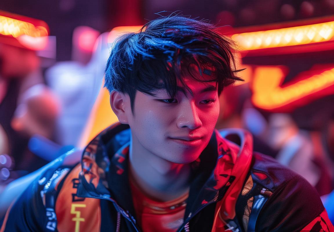 杭州闪电队创守望先锋联赛亚太区历史最佳战绩，挺进阶段决赛引领中国电竞新篇章