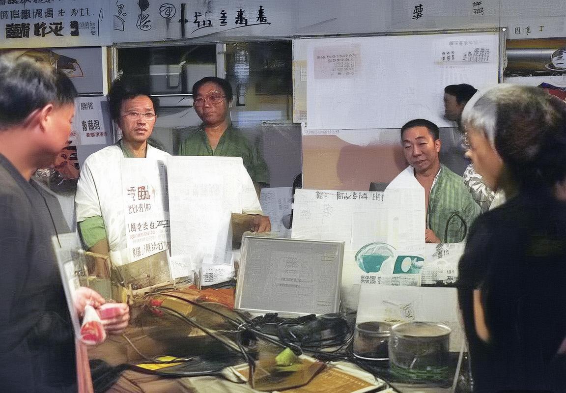 BOE电竞嘉年华：正版音乐库如何为选手宣传视频与电竞赛事注入安全能量