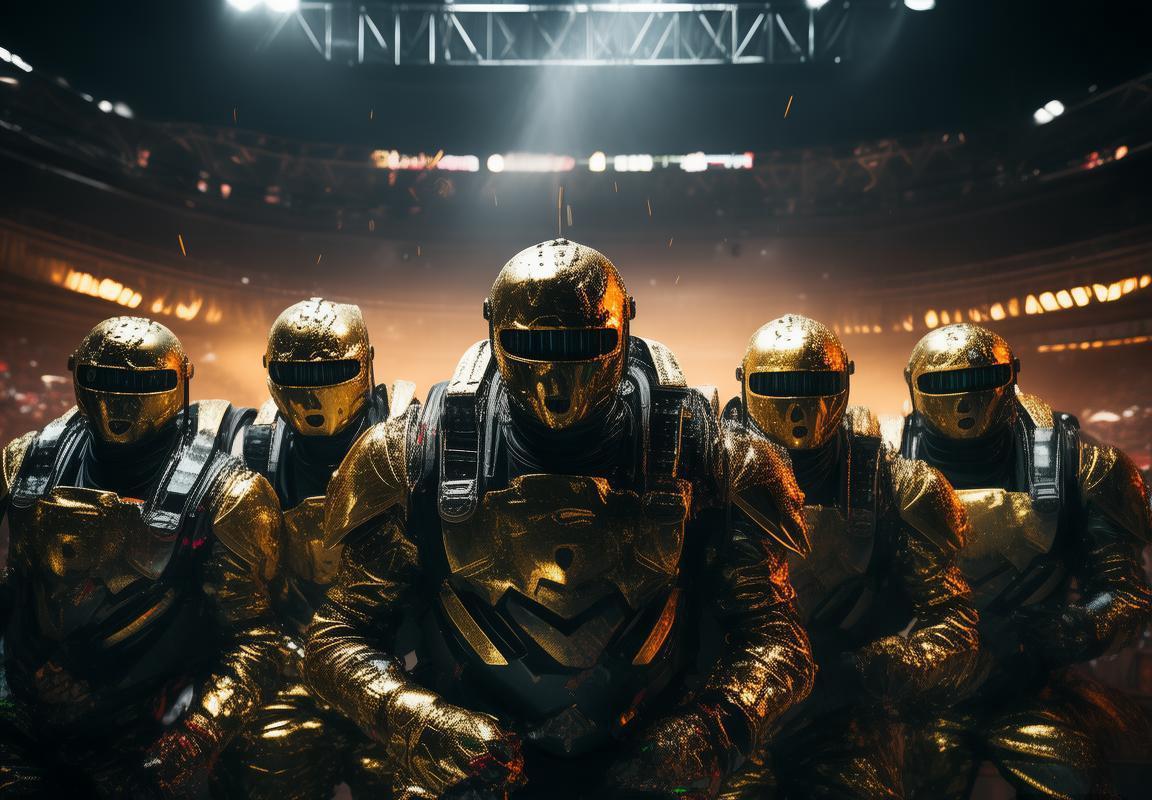 MIBR折戟Major预选引发巴西CS阵容调整，老牌豪门踏上重建之路