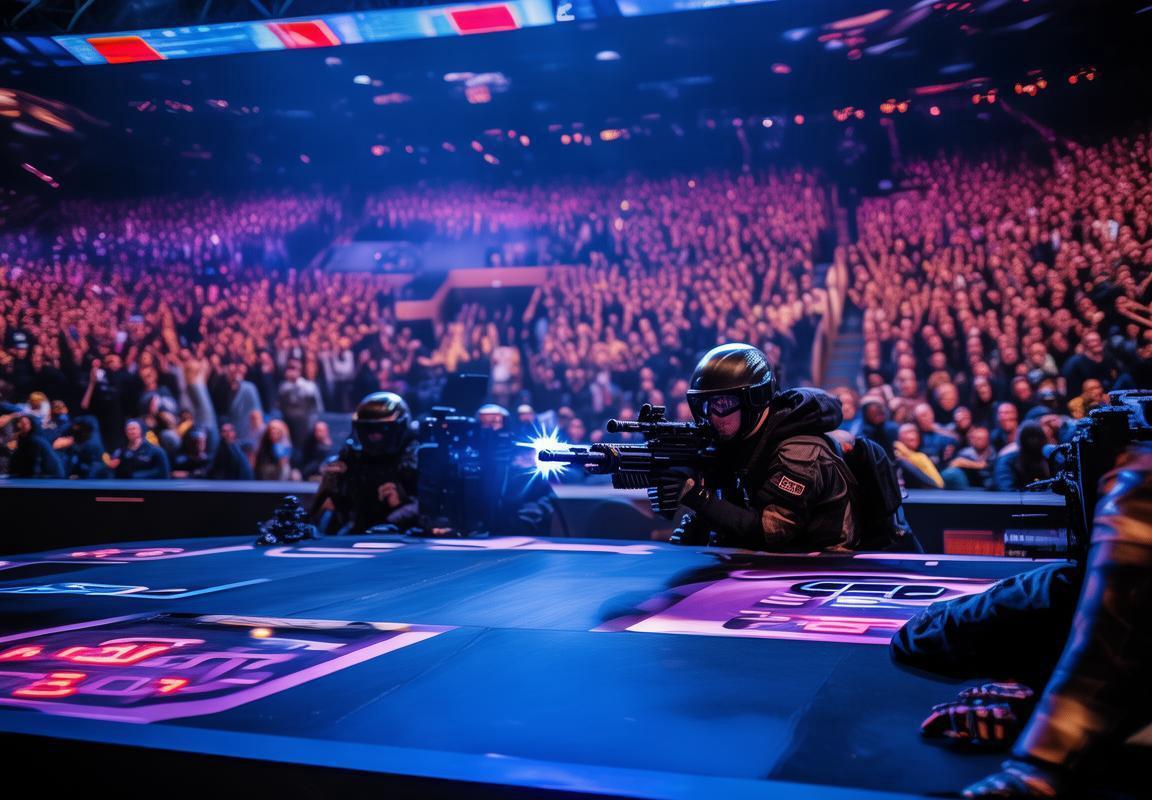 s1mple与ZywOo决胜局双40杀！CS:GO史诗级加时赛全程回顾