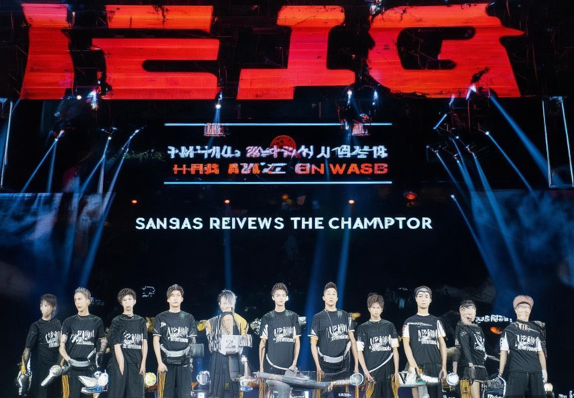 中国EDG夺得无畏契约季前邀请赛冠军，CN赛区迎开门红